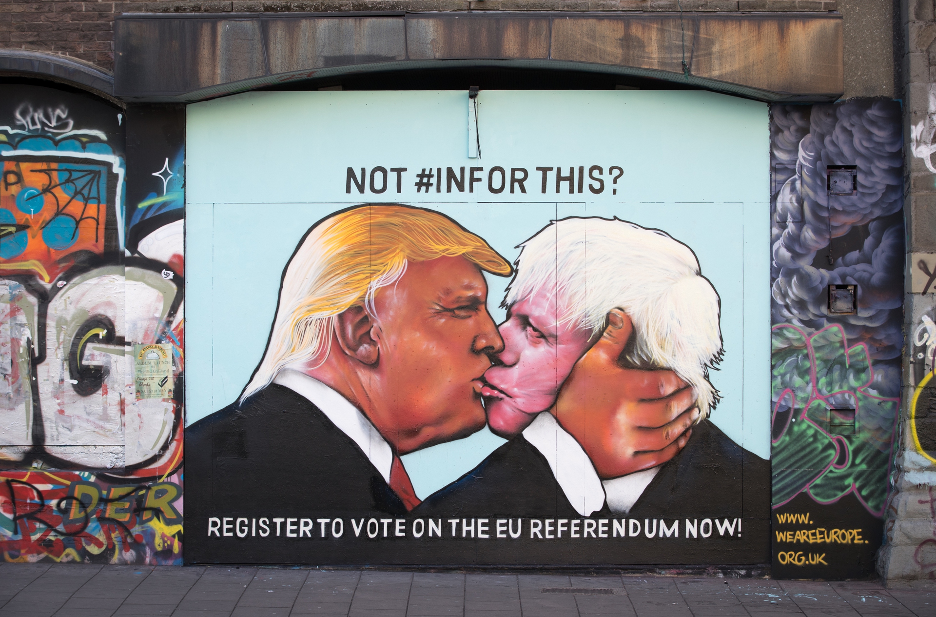referendum_1