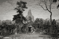 Photographer Kenro Izu awarded for improving children’s lives