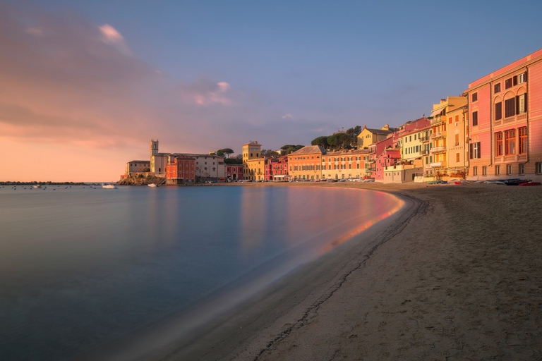 sestri levante