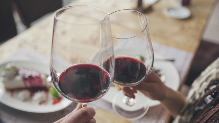 vino-cibi-afrodisiaci