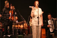 L’Orchestra di via Padova live a Milano