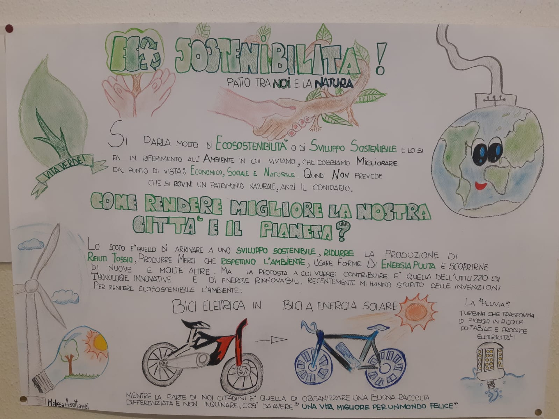 Scuola secondaria Clima_1