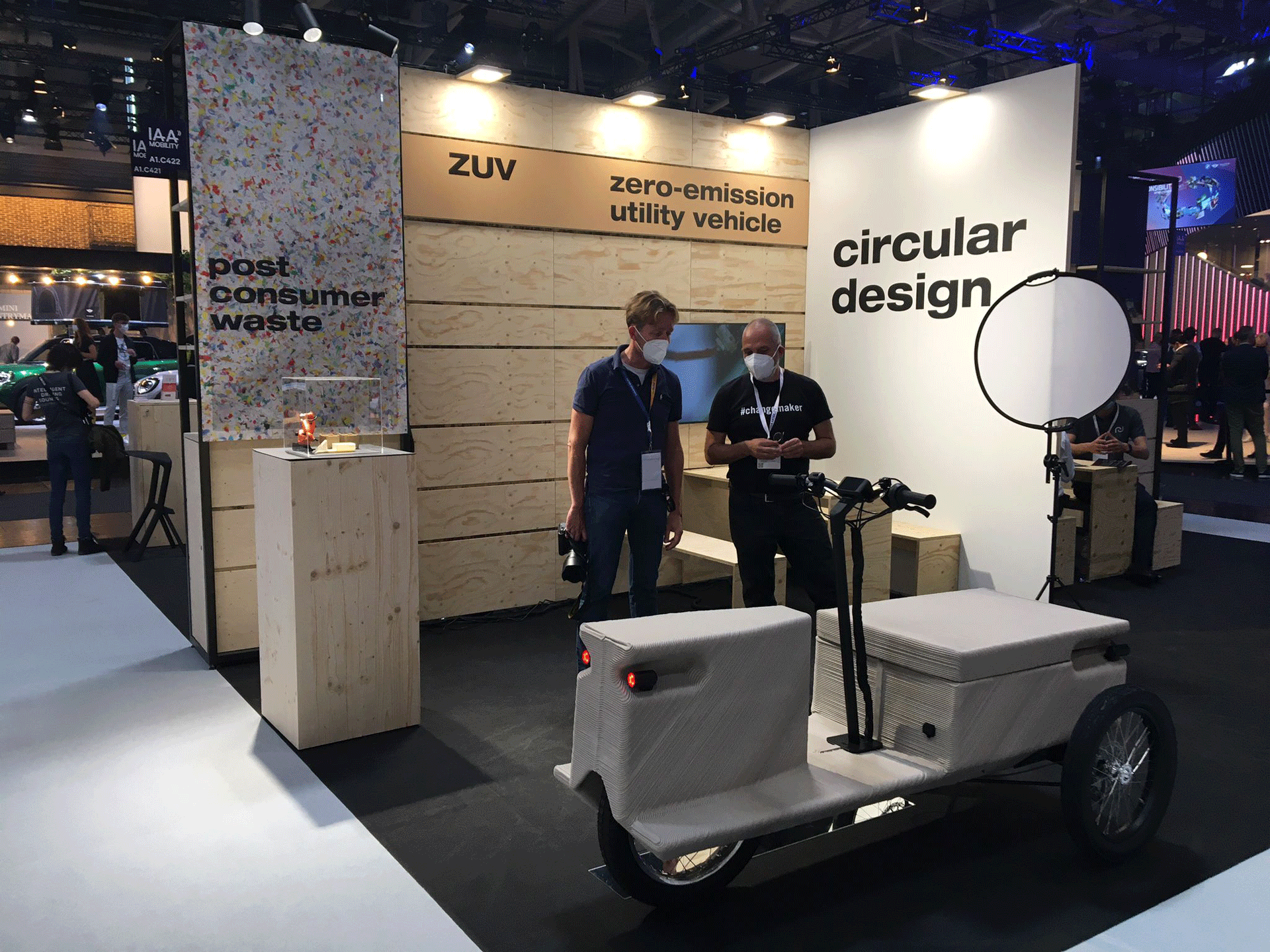 Salone-Monaco-circular-desi