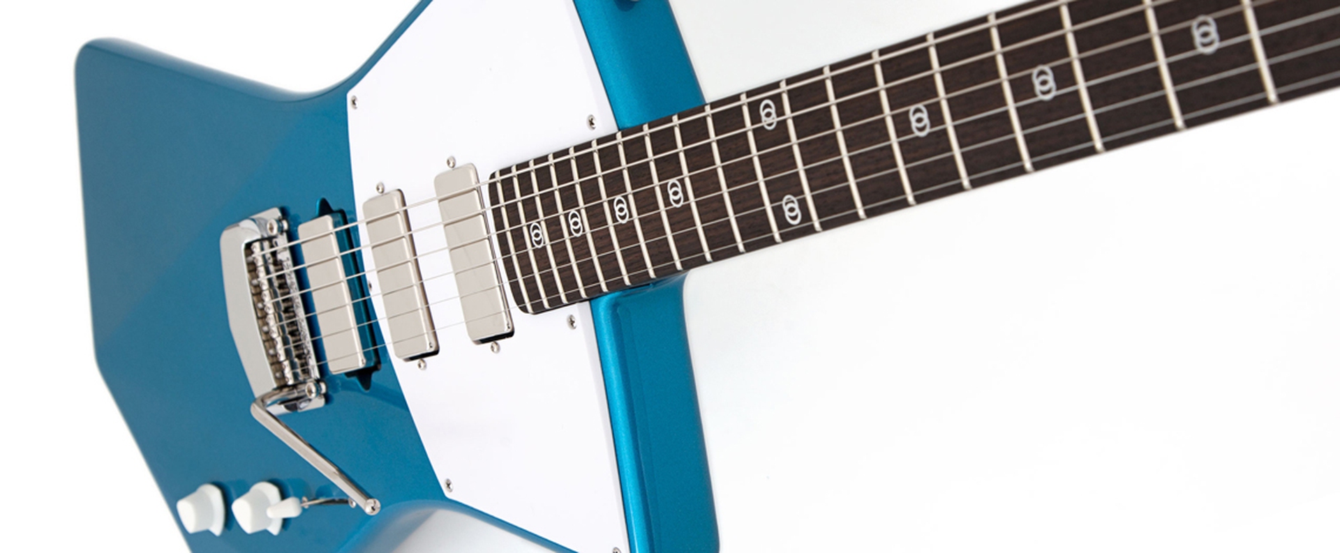 chitarra st. vincent-vista-diagonale