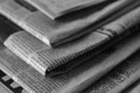 Le cinque news sull’ambiente del 2010