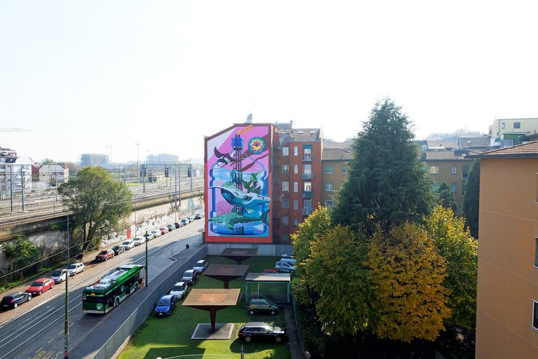 anthropoceano murales milano iena cruz federico massa wordlrise onlus airlite
