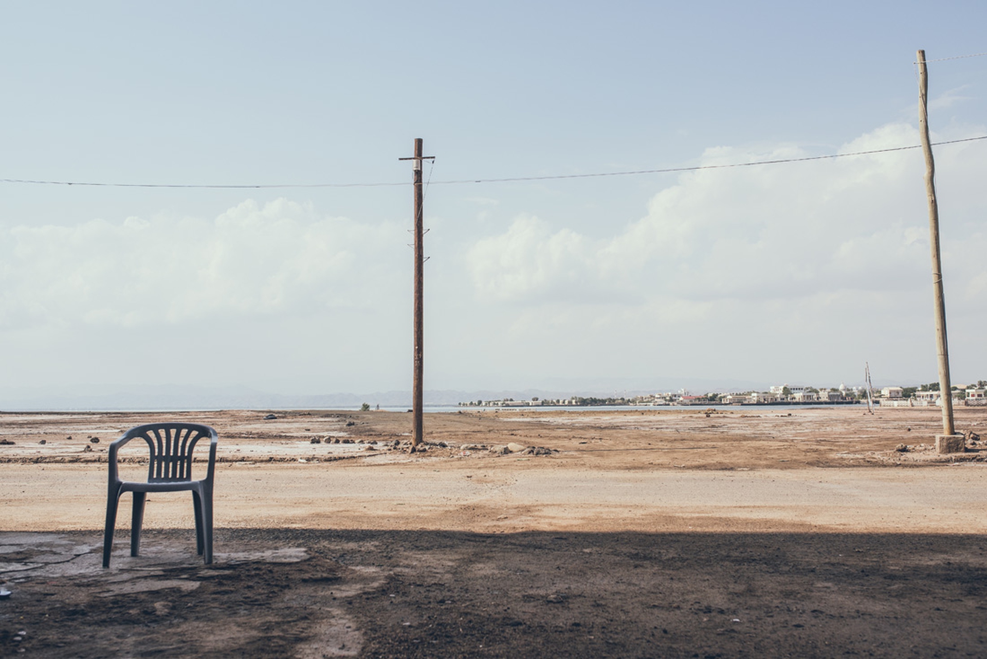Scatti fatti durante i viaggi di Mille battute