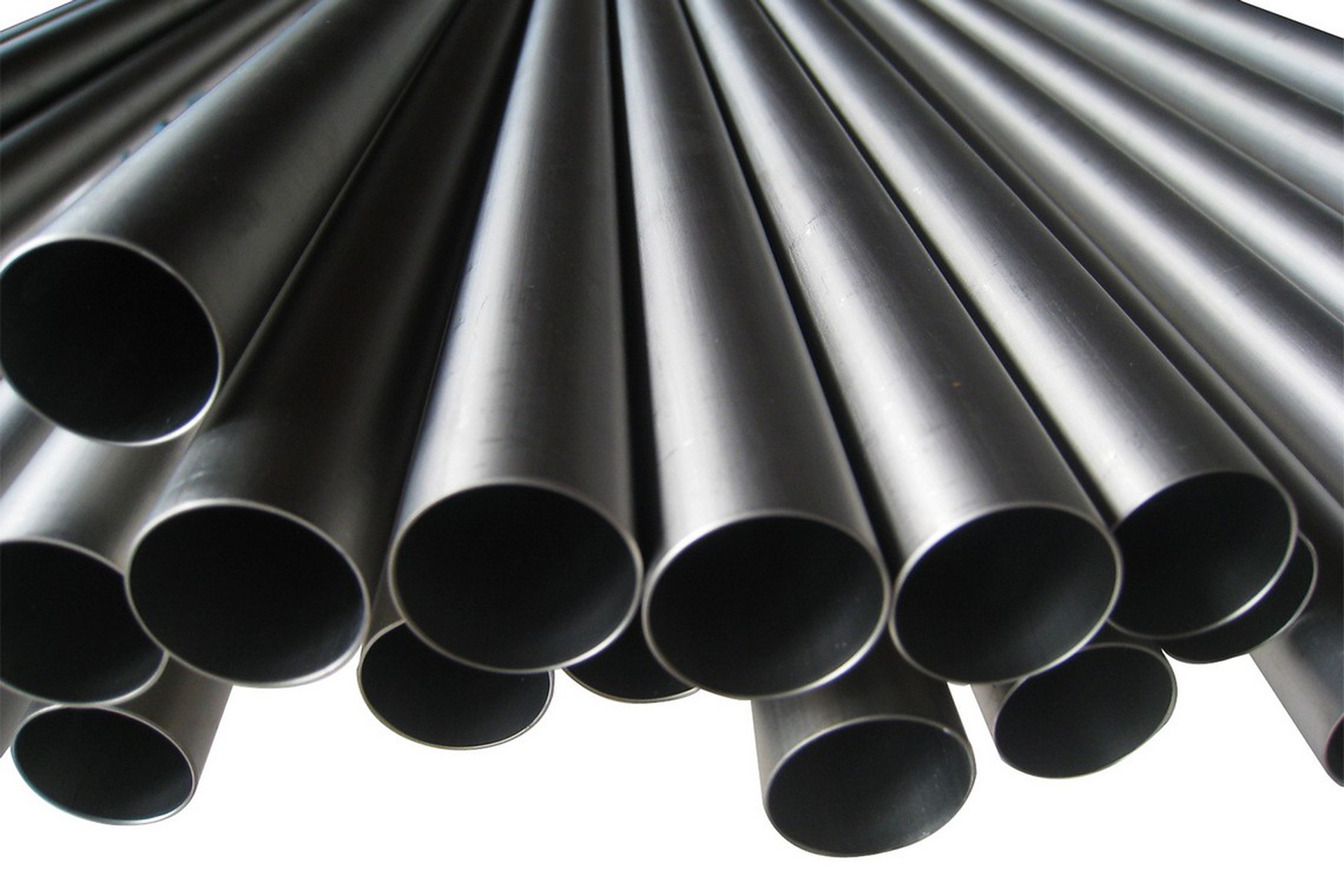 Tutto quello che c’è da sapere per scegliere la prima bicicletta