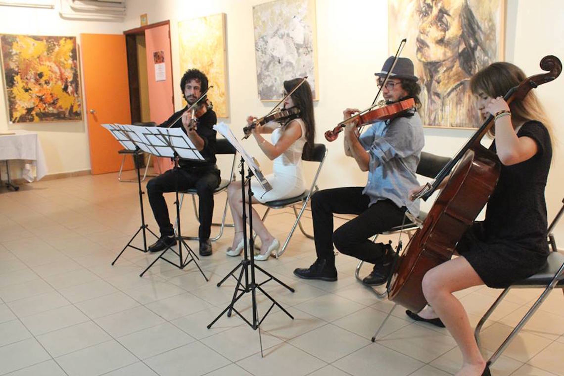 alaa-arsheed-fratelli