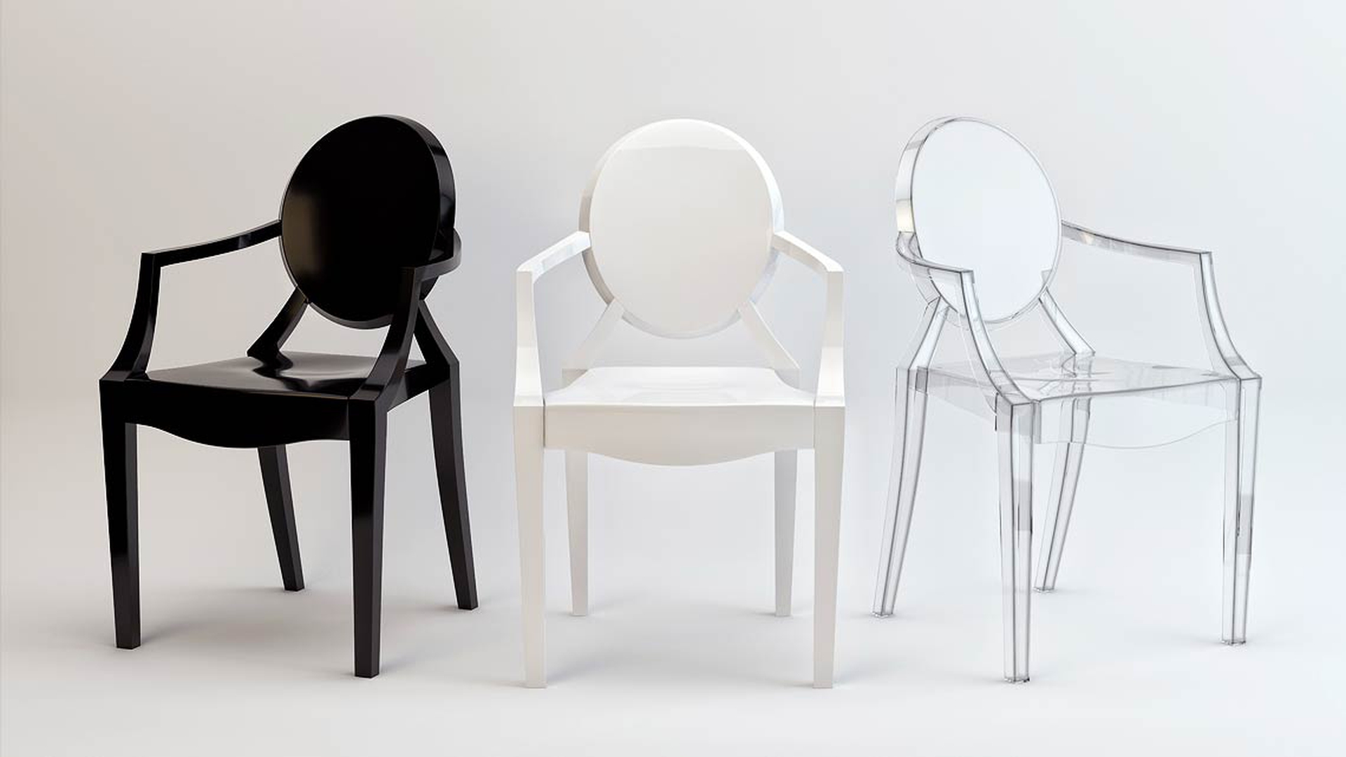 philippe-starck-louis-ghost