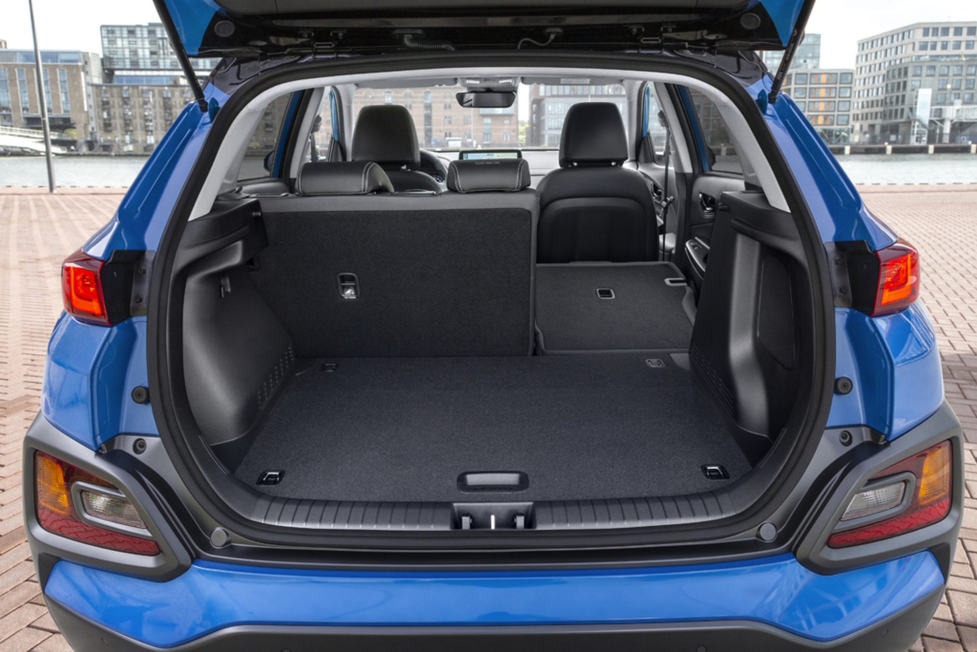 USO_0584_vertuscht2_linker_