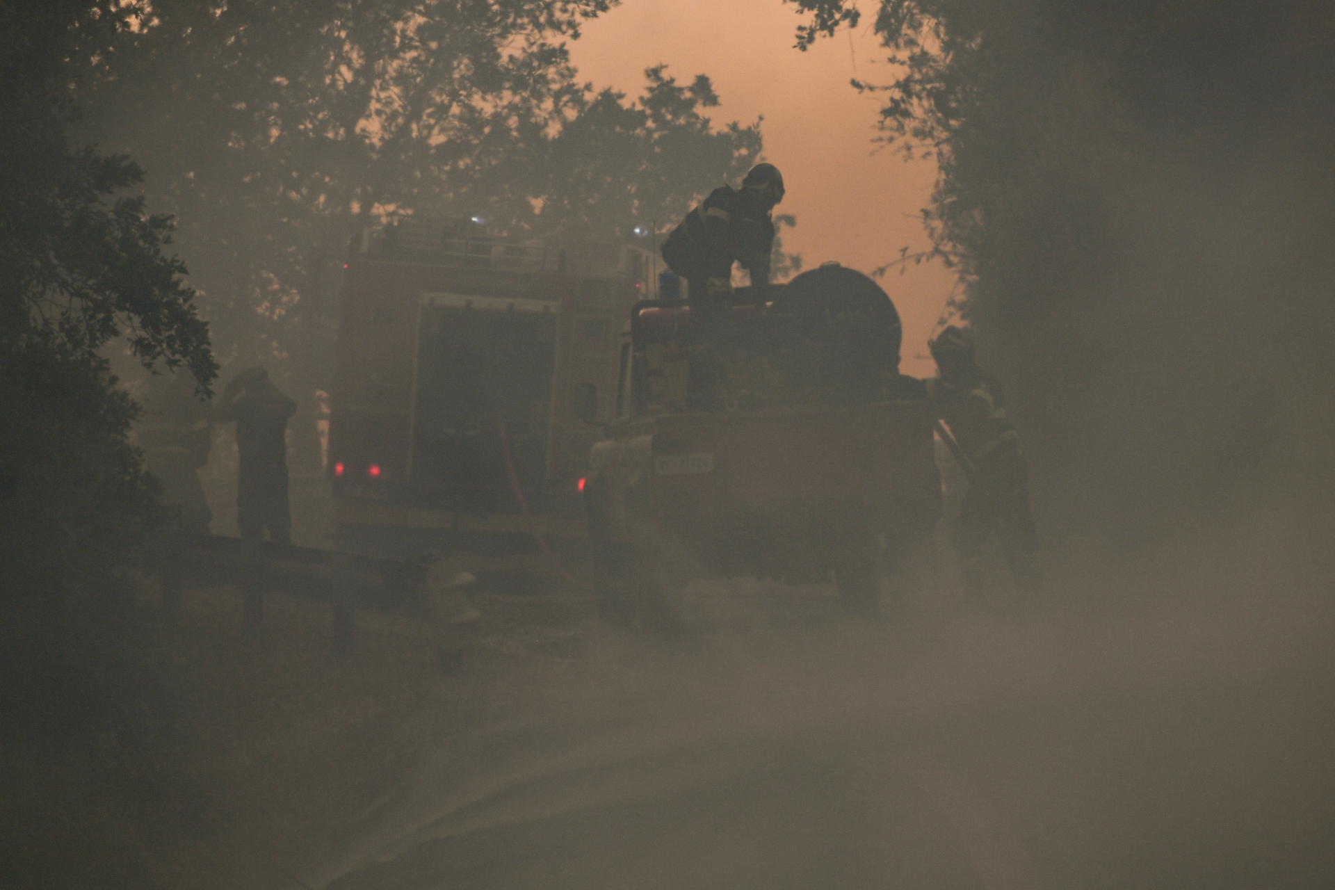 Italian Daily Life 2021