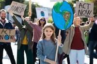 Le giovani generazioni protagoniste al Forum multistakeholder 2022