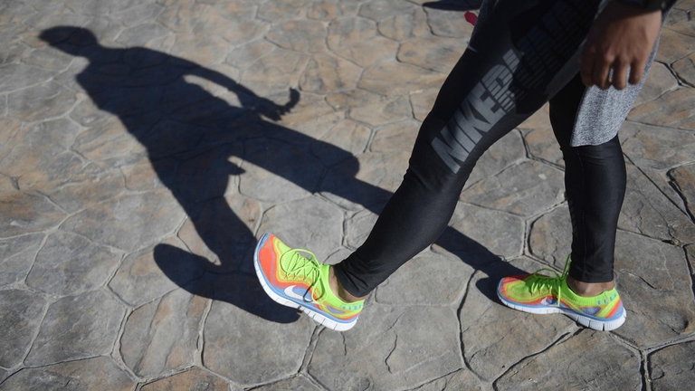 Scarpe da corsa Nike