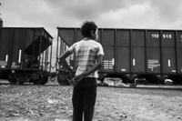 The heavy cost of Colombian coal
