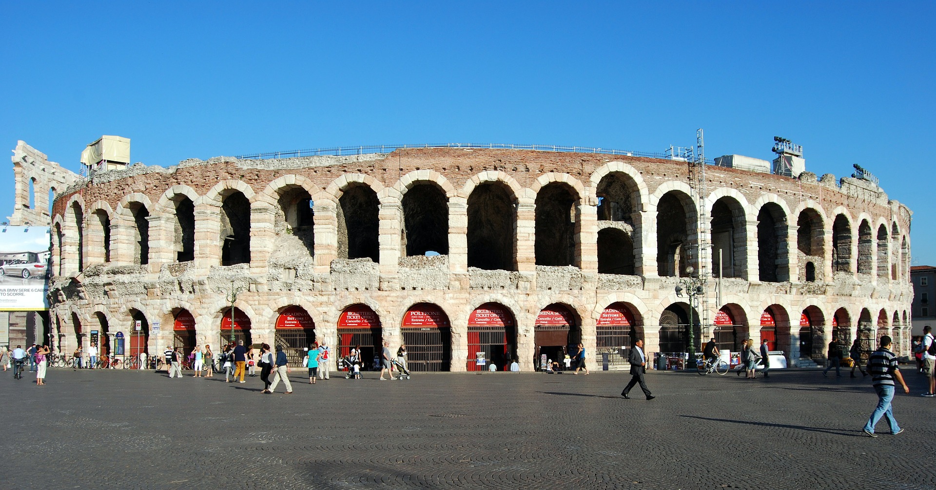 verona-arena