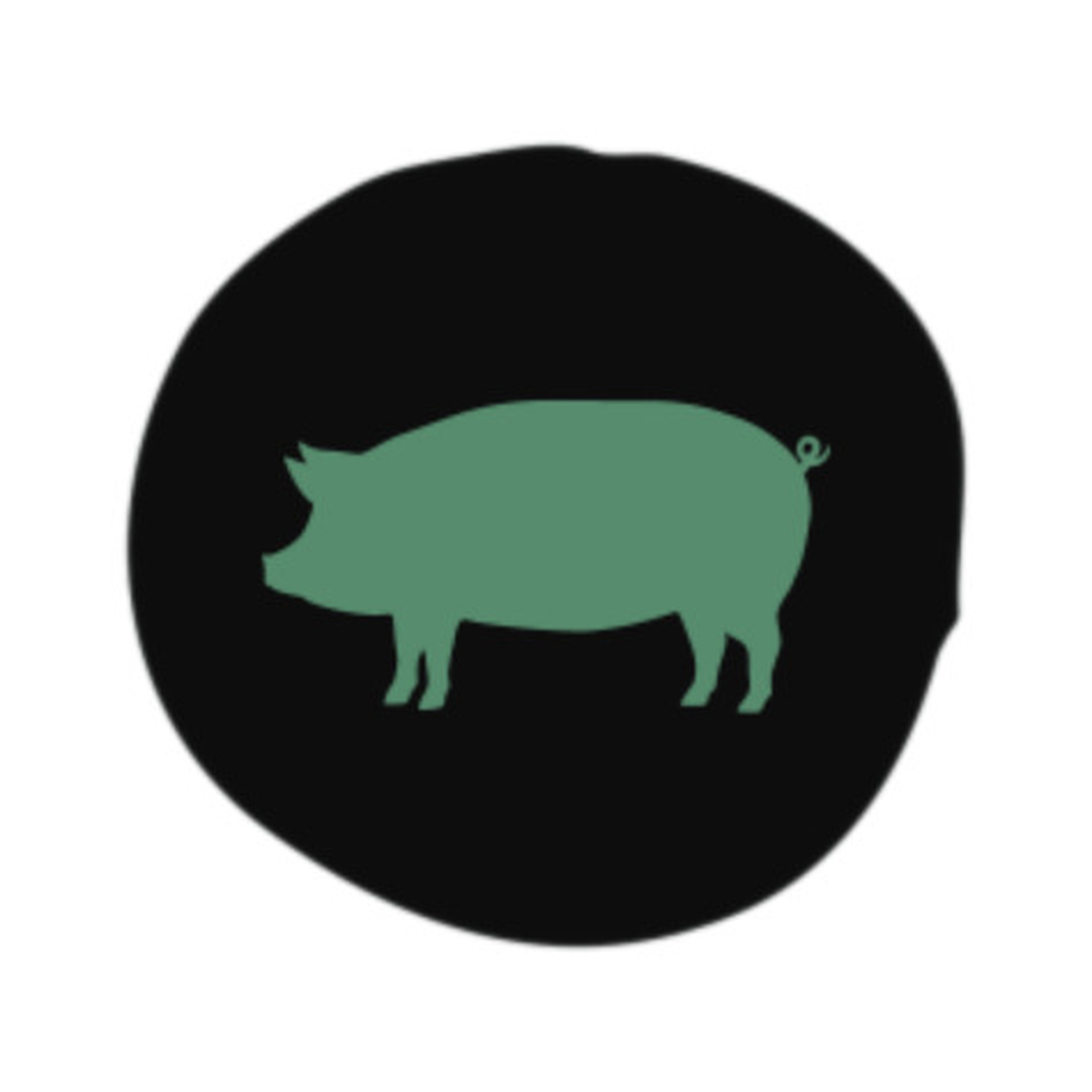 1 - Pledges_The-Fur-Trade-1