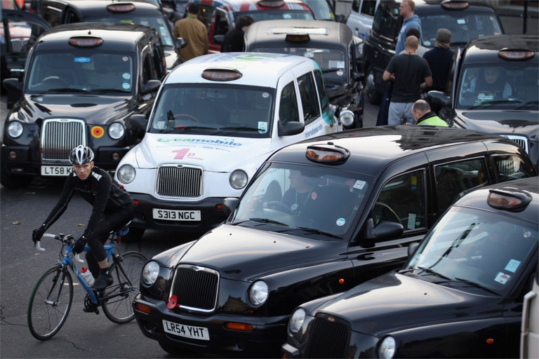 <> on November 9, 2011 in London, England.