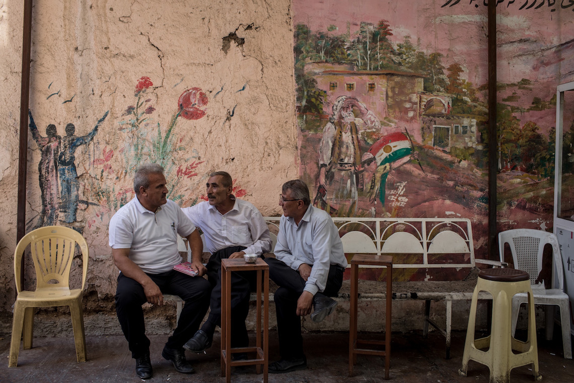 Kurdistan referendum-852560666