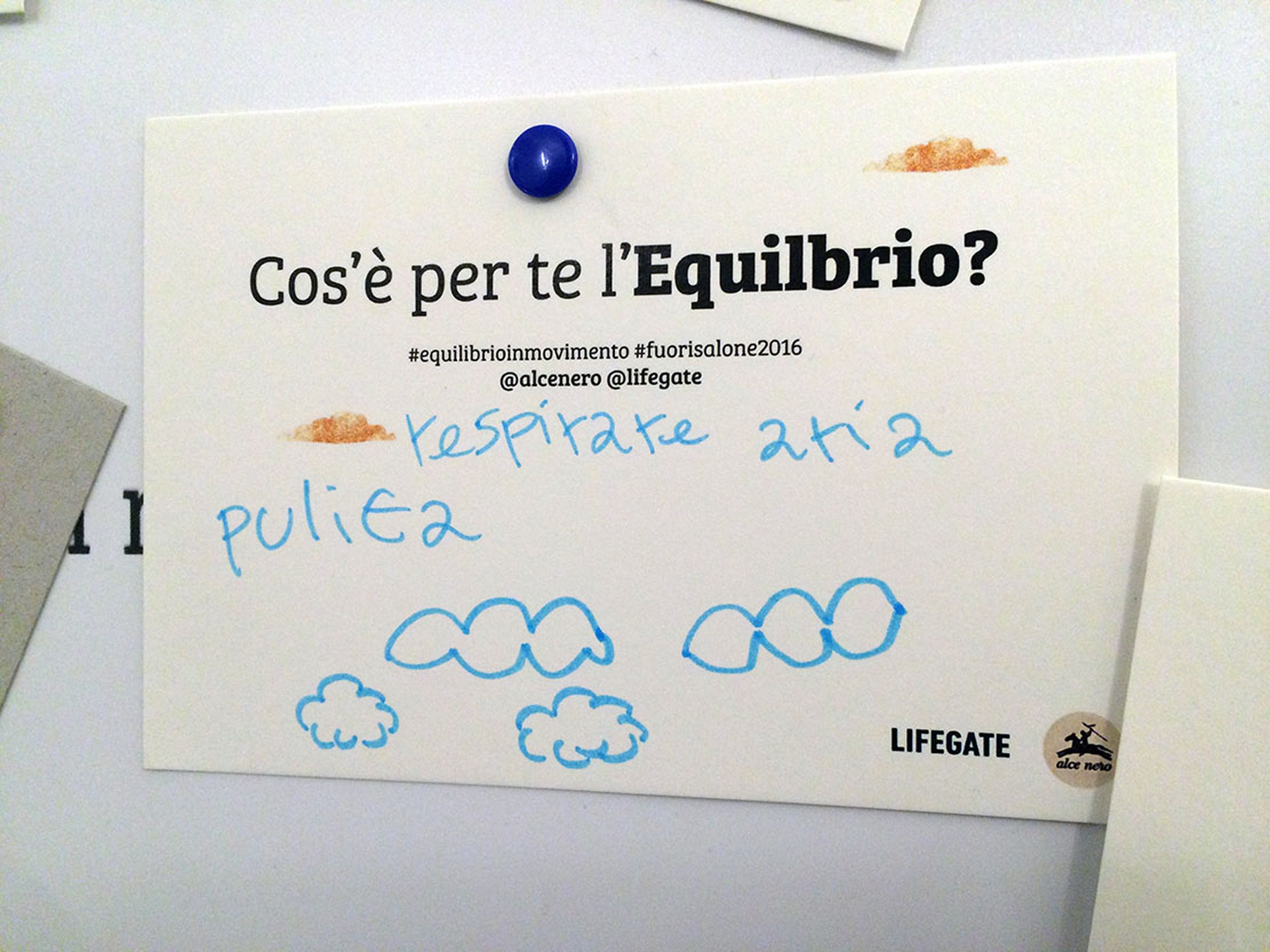 equilibrio-aria