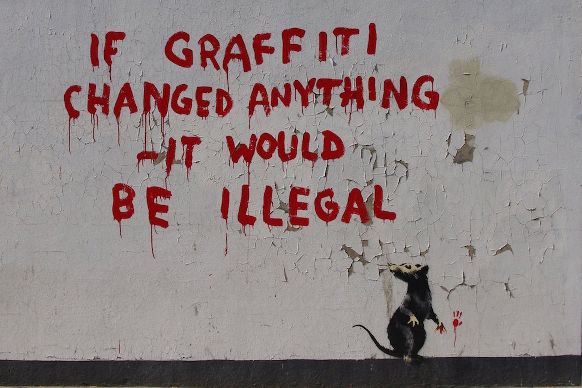 2011-graffiti-would-be-illegal