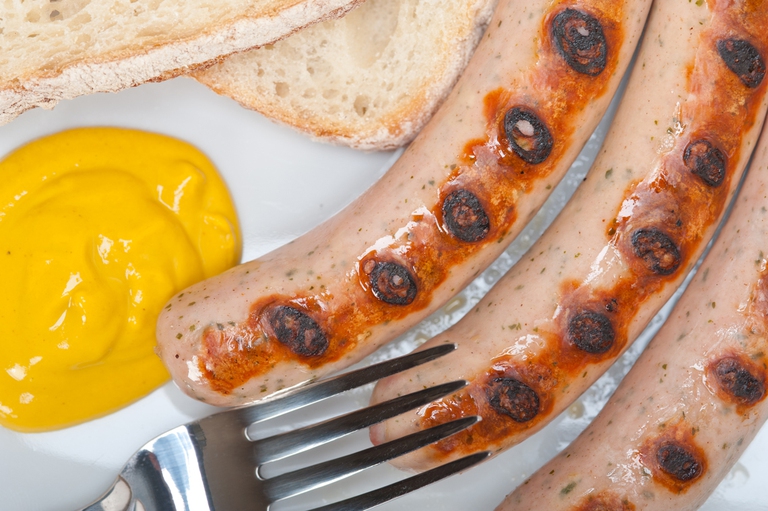 carne cancerogena secondo l'Oms