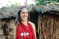 Una giovane volontaria italiana è stata rapita in Kenya