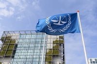 Gaza. La Camera Usa ha approvato una legge contro i giudici della Corte penale internazionale