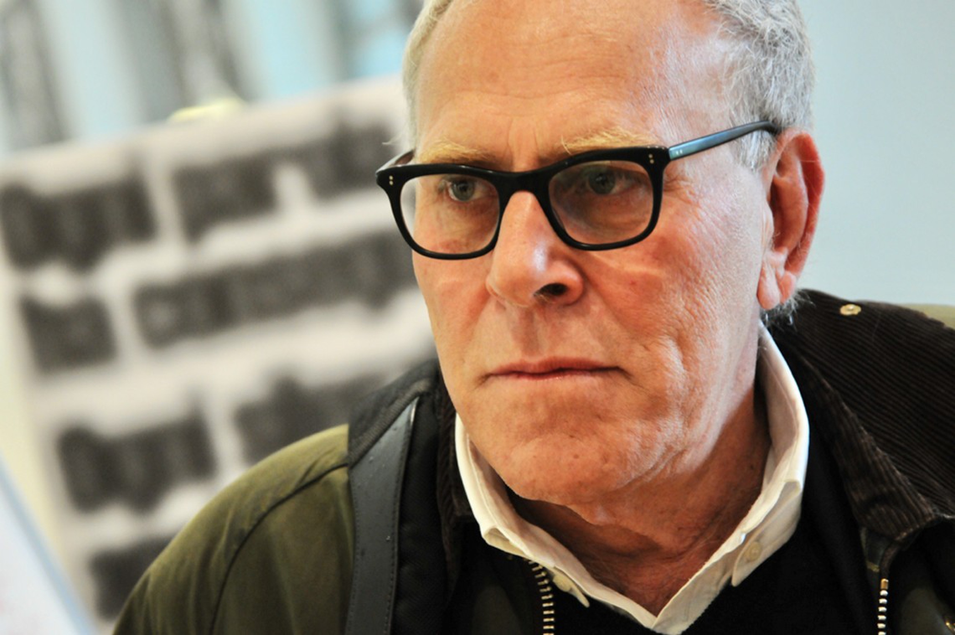 Francesco Greco, Procuratore capo a Milano.