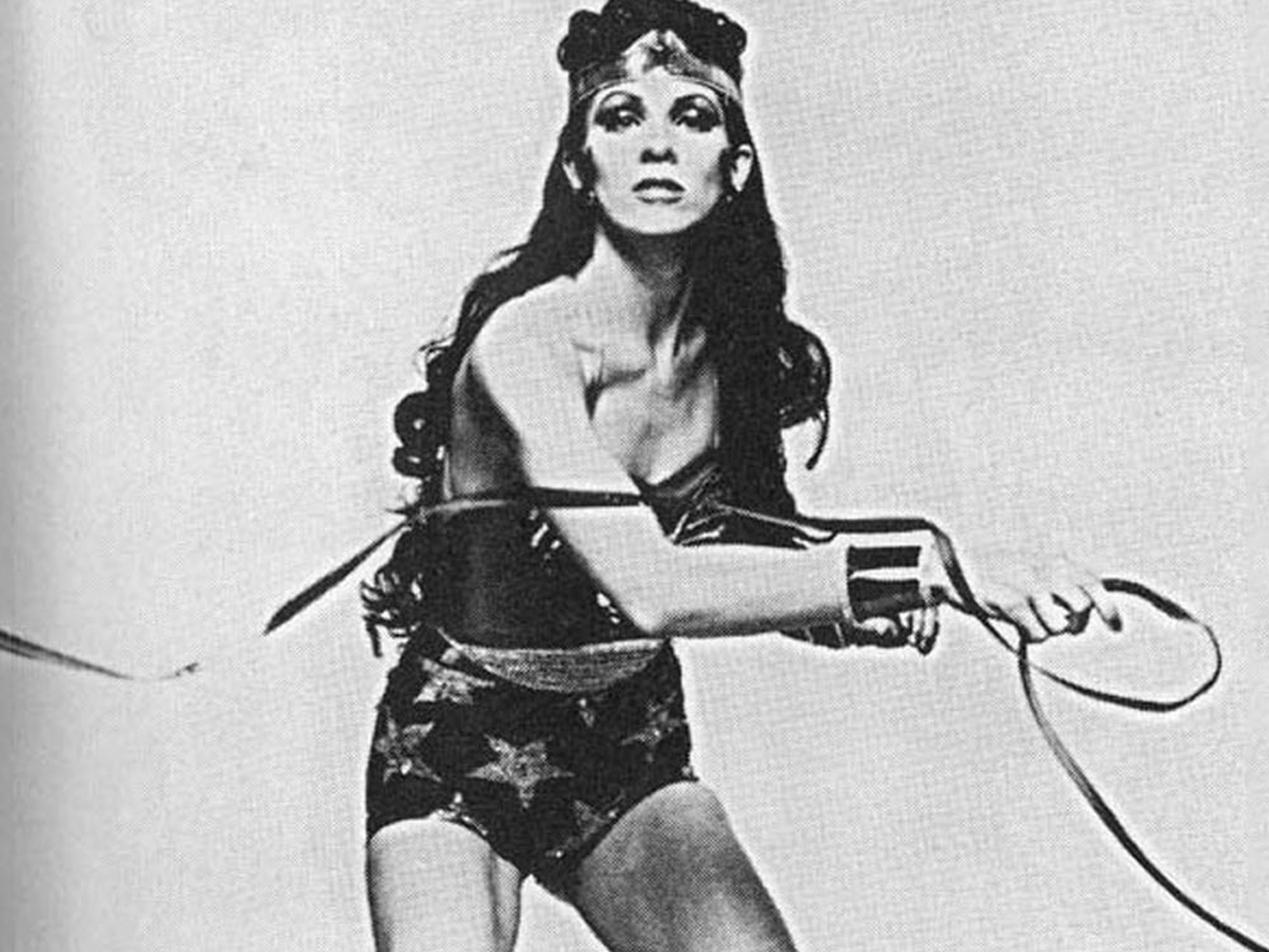 angela-bowie-wonder-woman-1967