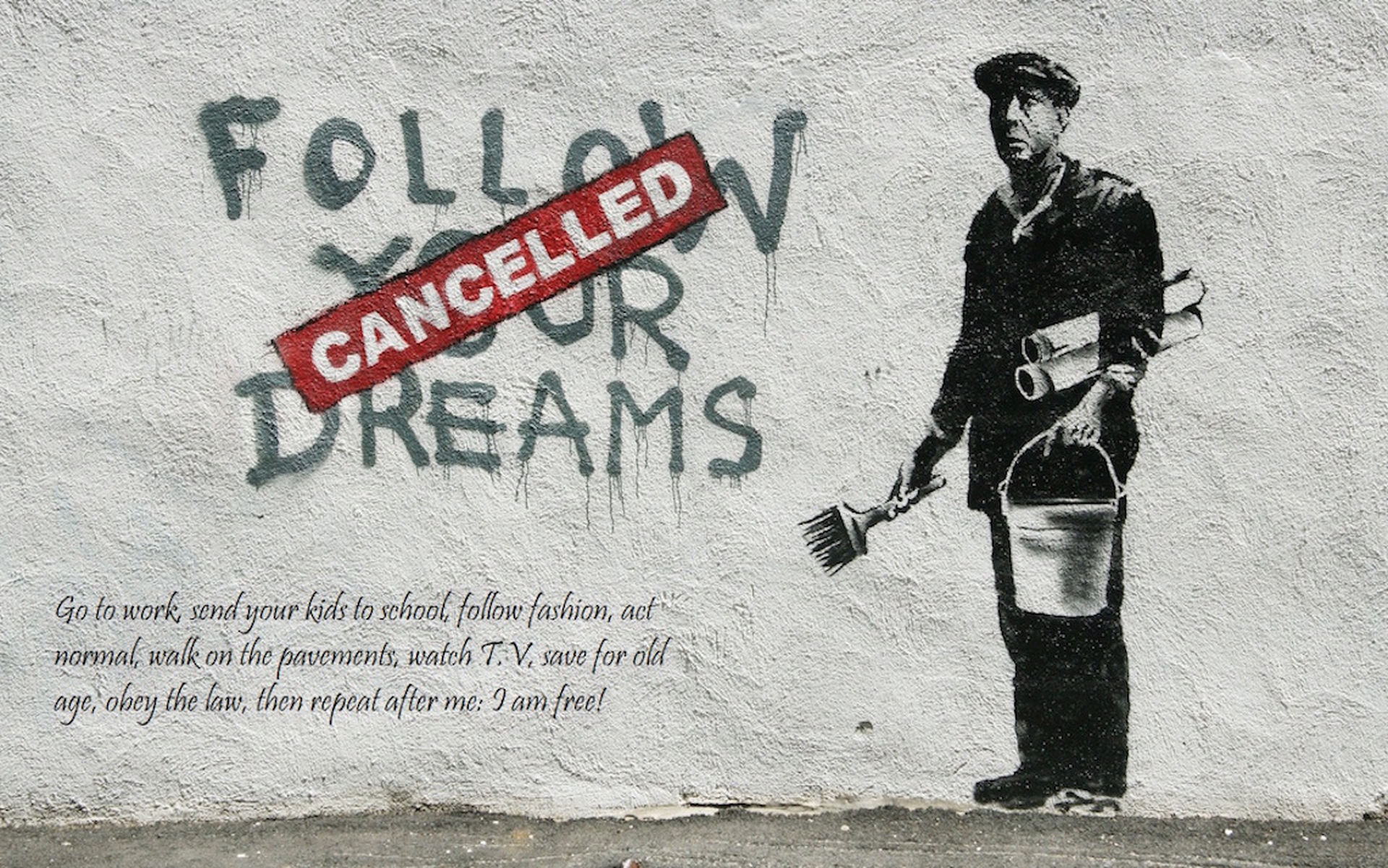 2010-follow-your-dreams