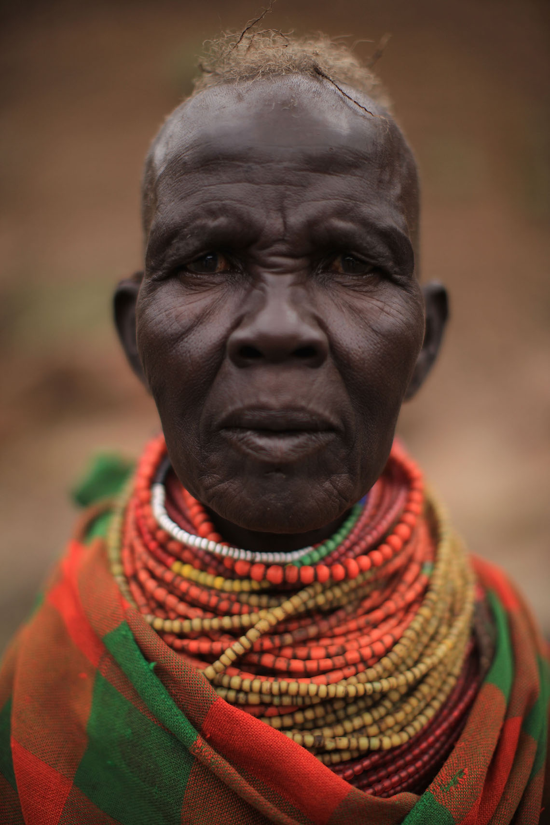 turkana-portrait3