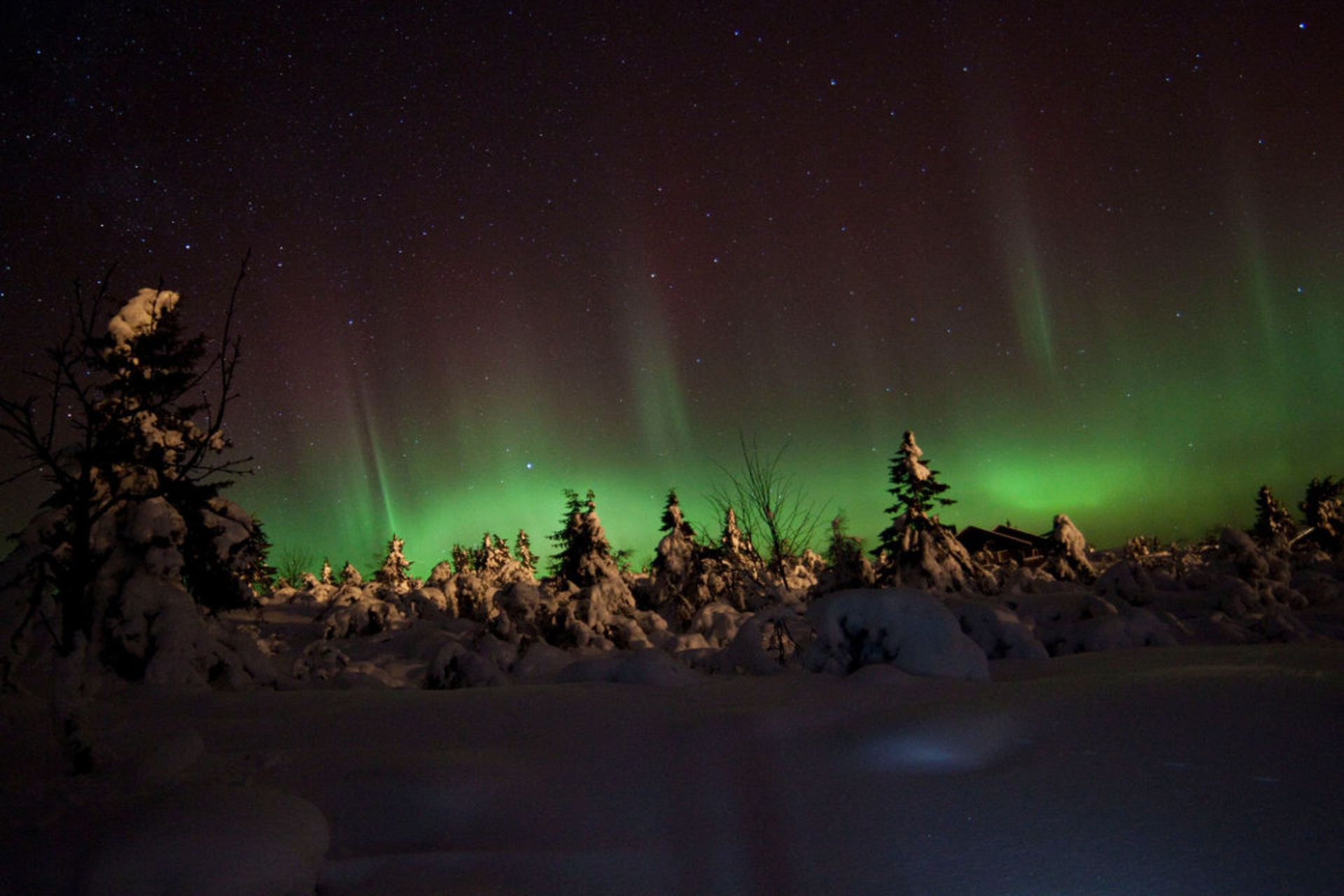 Aurora_Borealis_Trysil