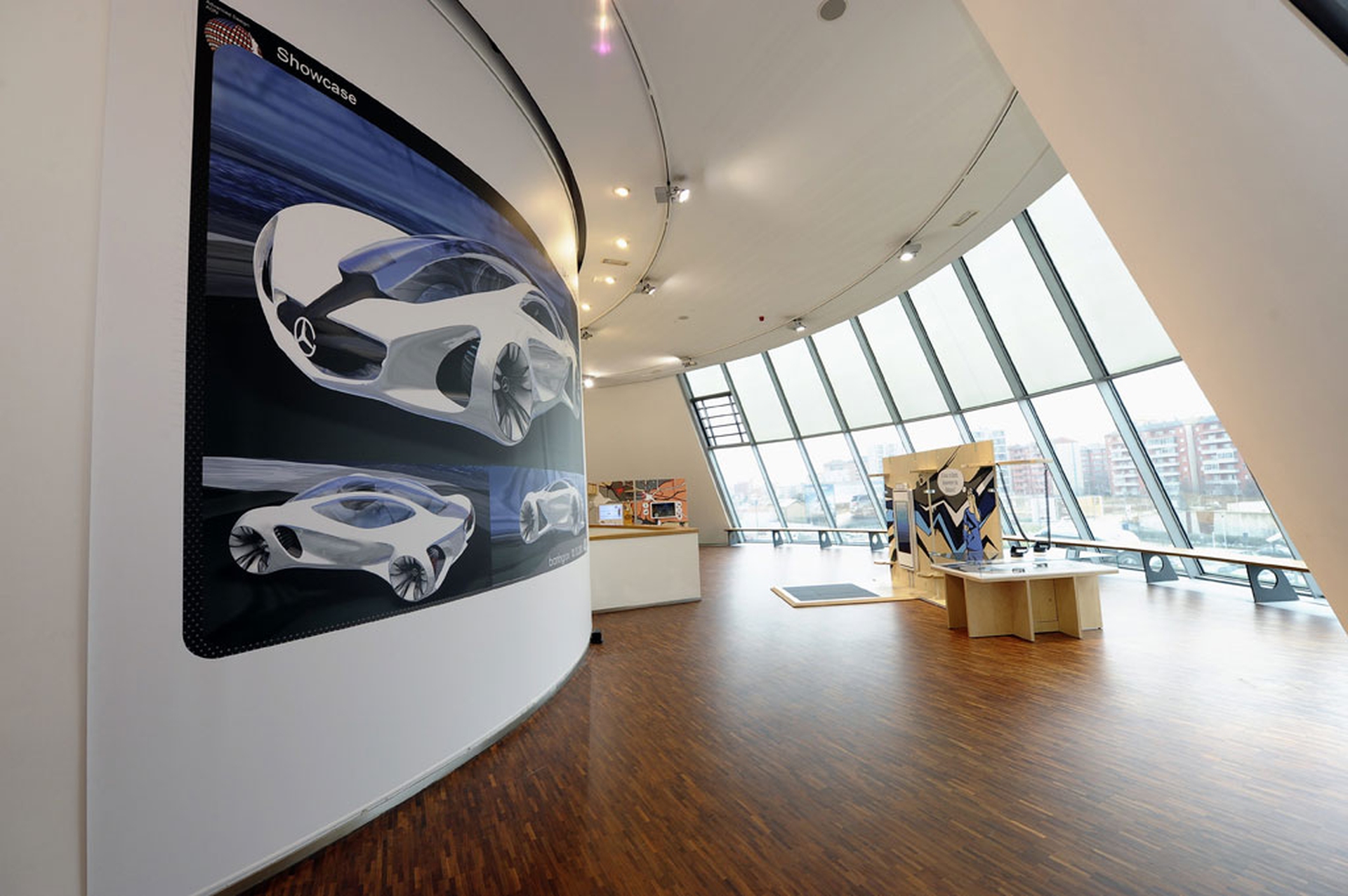 Missione_Futuro_(79)