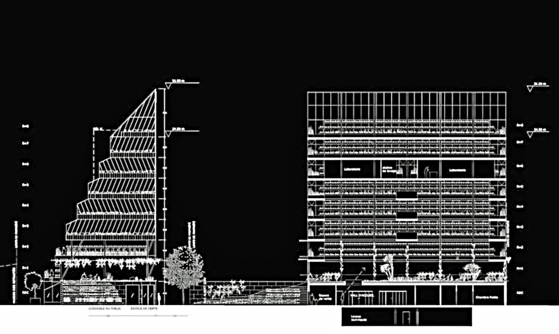 5fotoSelf-Sufficient-Ziggurat-Like-Tower-To-Bring-Vertical-Farming-TO-Paris-5_2