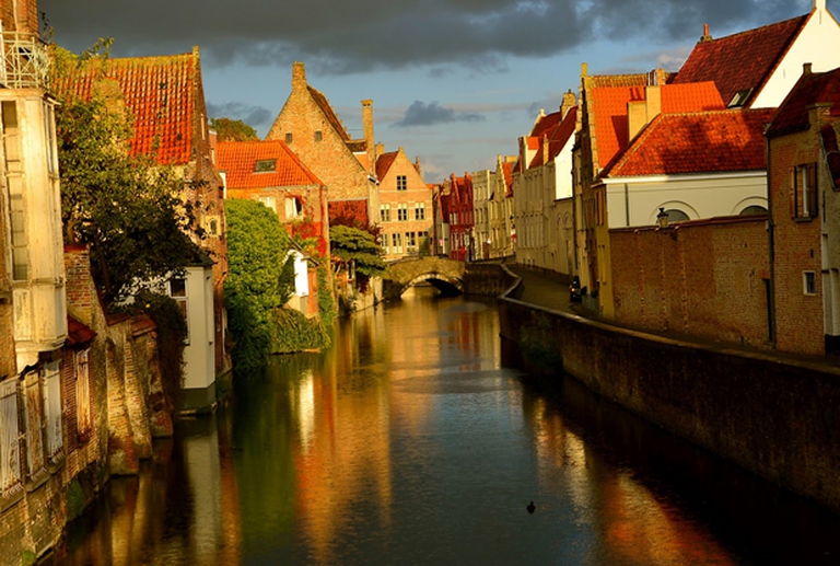 bruges