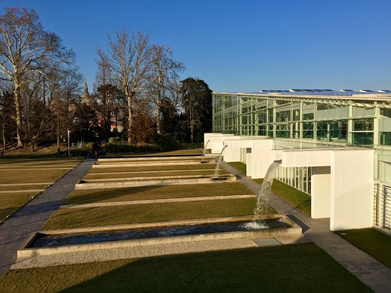 Giardino_della_Biodiversità