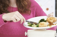 Quanto cibo sprechiamo nel mondo secondo il Food waste index report 2021