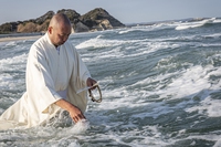 Why Japan will release contaminated water from Fukushima into the ocean