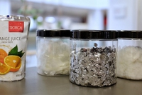Da Henkel arriva una nuova soluzione per riciclare gli imballaggi flessibili