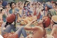 Il divino che sottrasse la divinità all’uomo