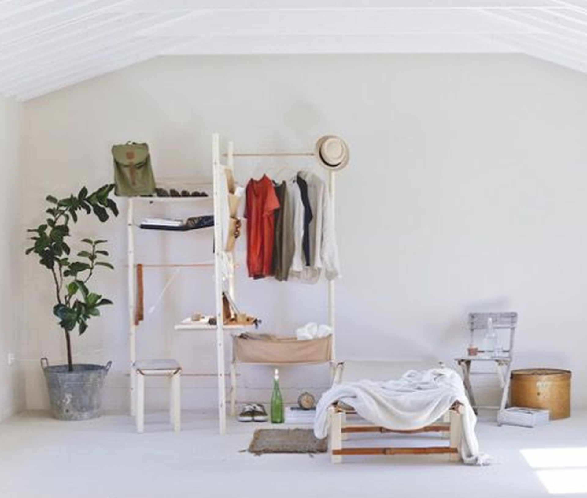 Sostenibilità alla Design Week 2017