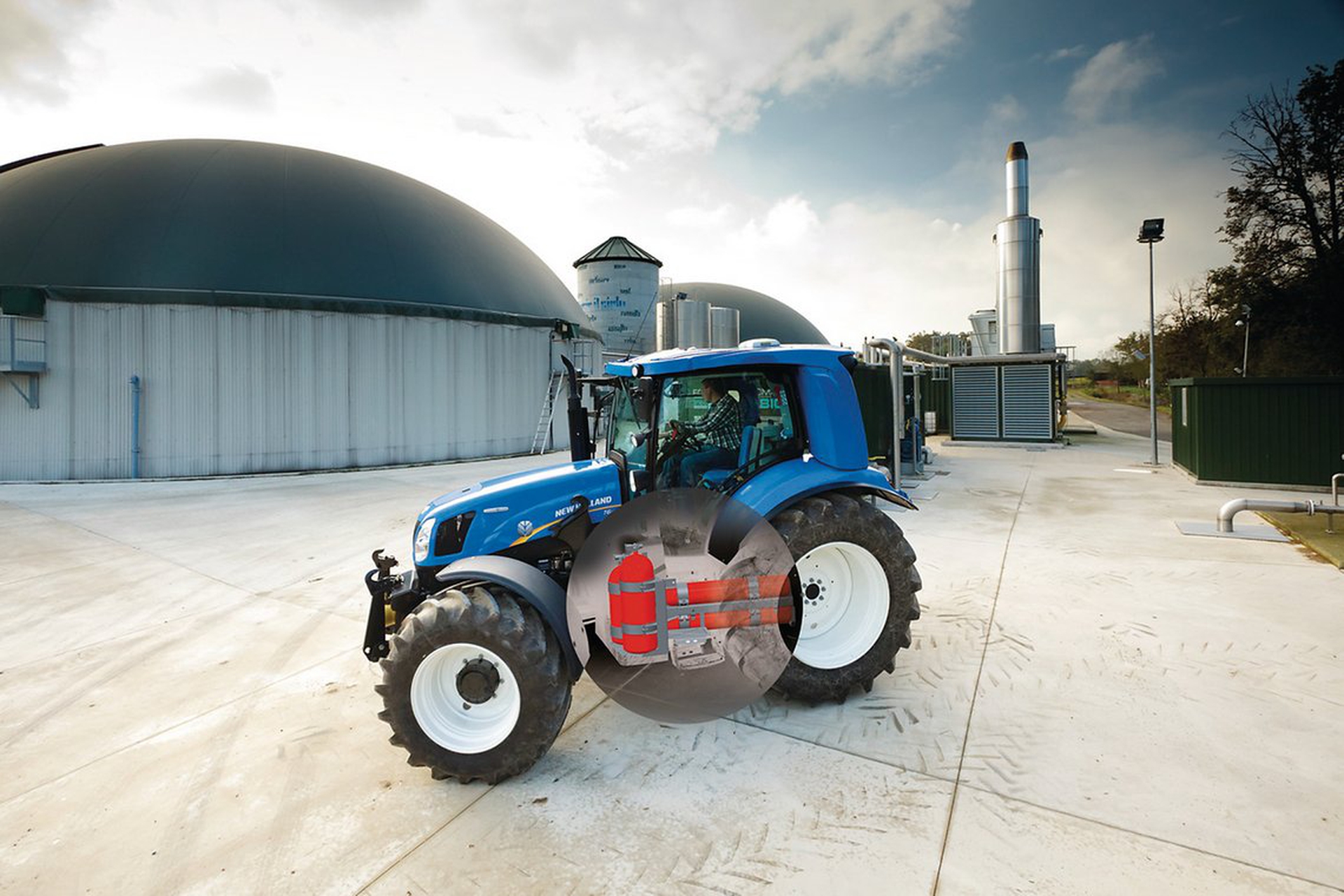 T6_140_MethanePower_13_024_A