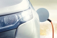 Quante auto elettriche sono state vendute in Italia