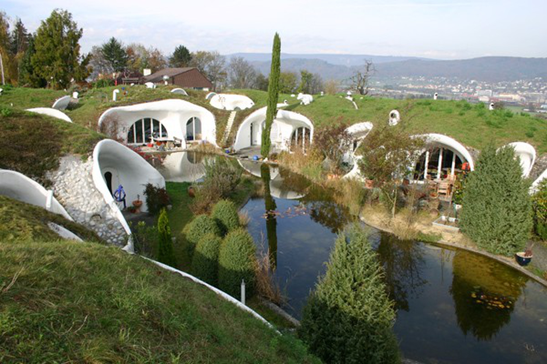 5 case da hobbit in cui vorresti abitare_8