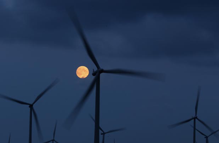 parchi-eolici-regno-unito-2