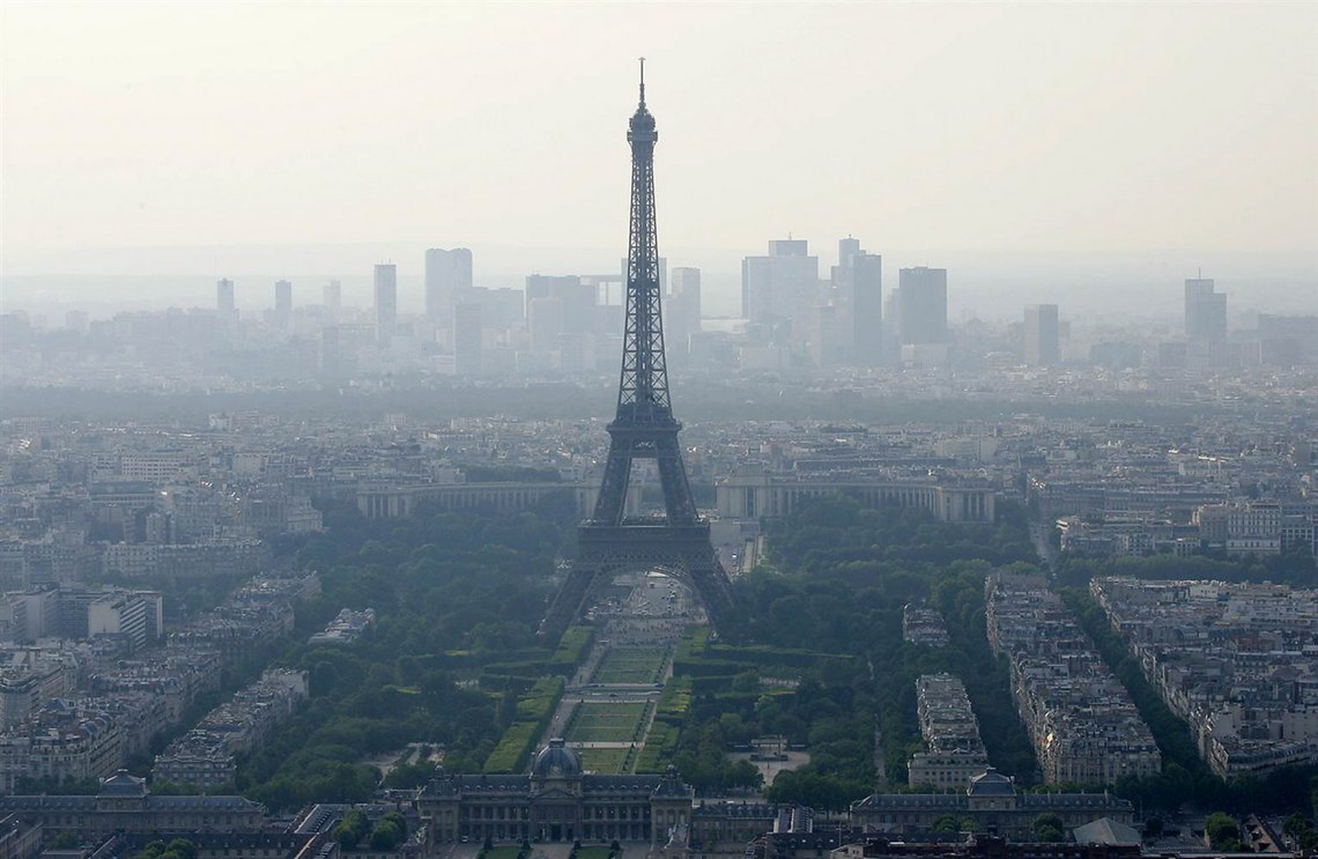 Parigi Inquinamento-002