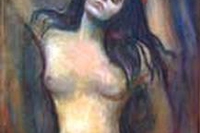 Madonna (1893)