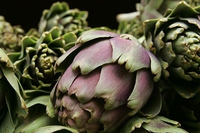 Carciofi: proprietà, controindicazioni, ricette e uso in cucina