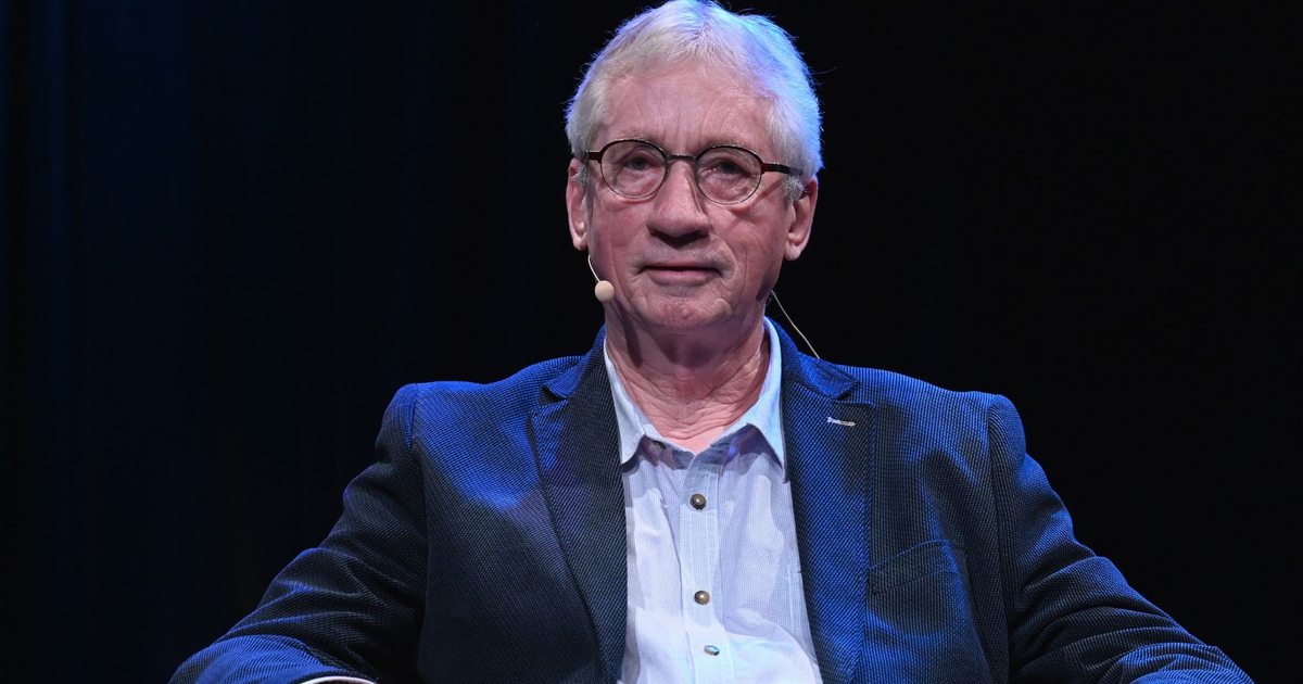 Chi era Frans de Waal, l’uomo che capiva i primati LifeGate